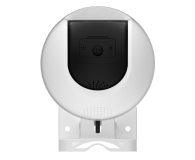 EZVIZ H8C 2MP CS-H8C - 1256541 - zdjęcie 6